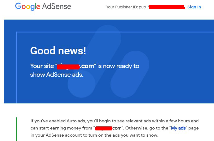 google-adsense-site-review-1591743166.jpg