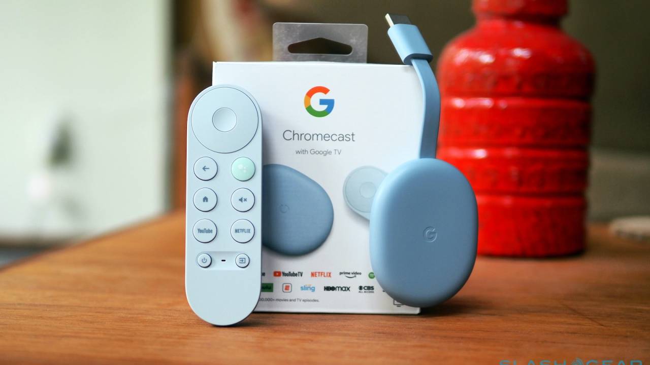 google-chromecast-with-google-tv-2020-02-1-1280x720.jpg