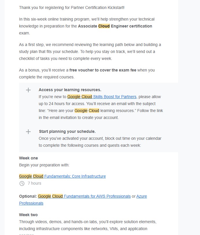 google cloud.jpg