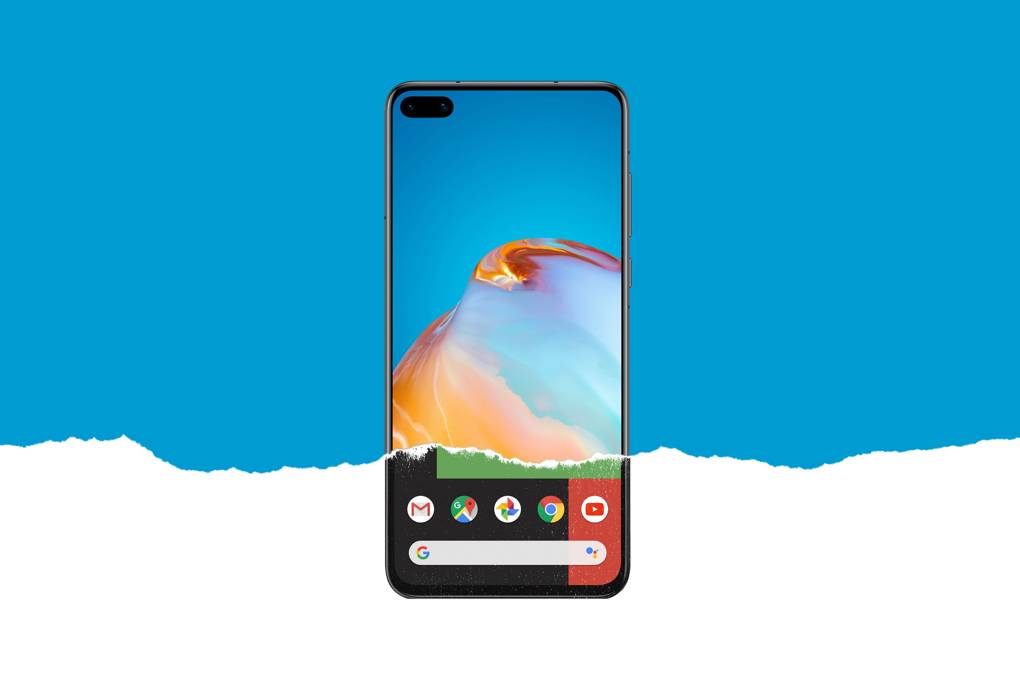 google-huawei.jpg