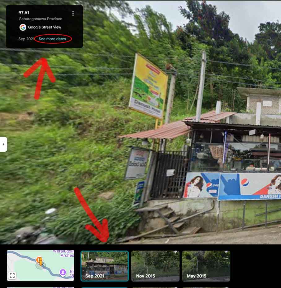Google map Year wise.jpg