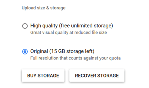 google-photos-unlimited-storage.png