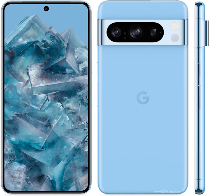 google-pixel-8-pro-1.jpg