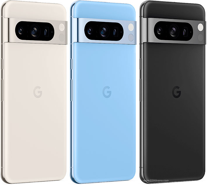 google-pixel-8-pro-2.jpg