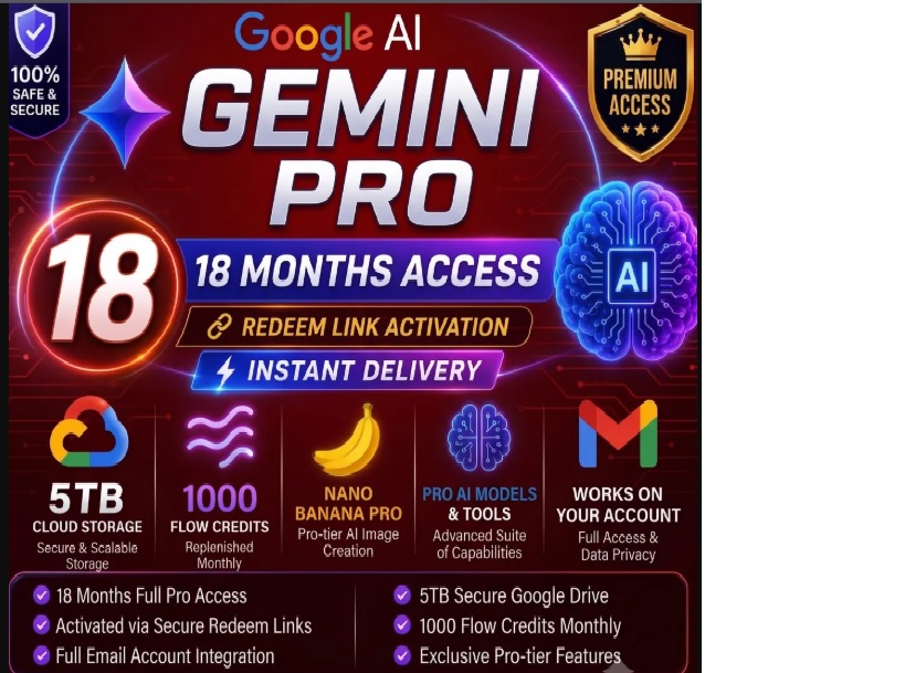 google pro 18 month.jpg
