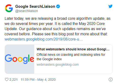 Google-search-Liason-tweet-for-update (1).png
