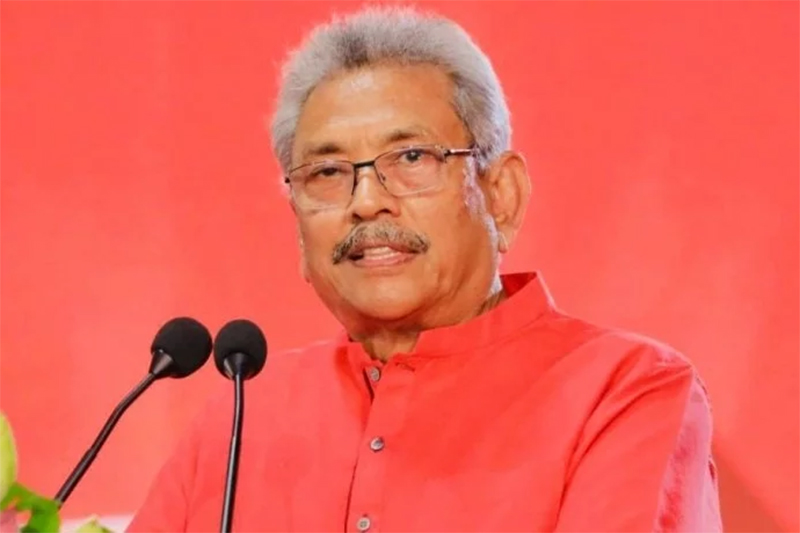 Gootabaya-Rajapaksa-2019-.jpg