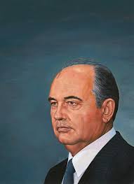 gorbachev.jpg