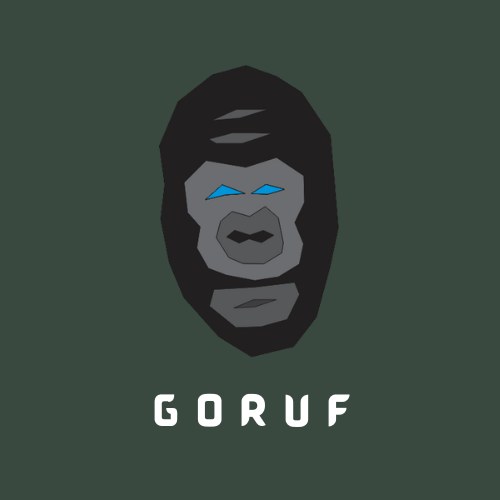 GORUF.png
