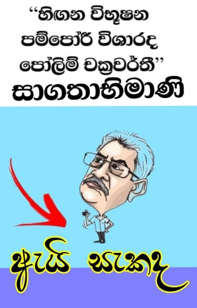 Gota_3.jpg