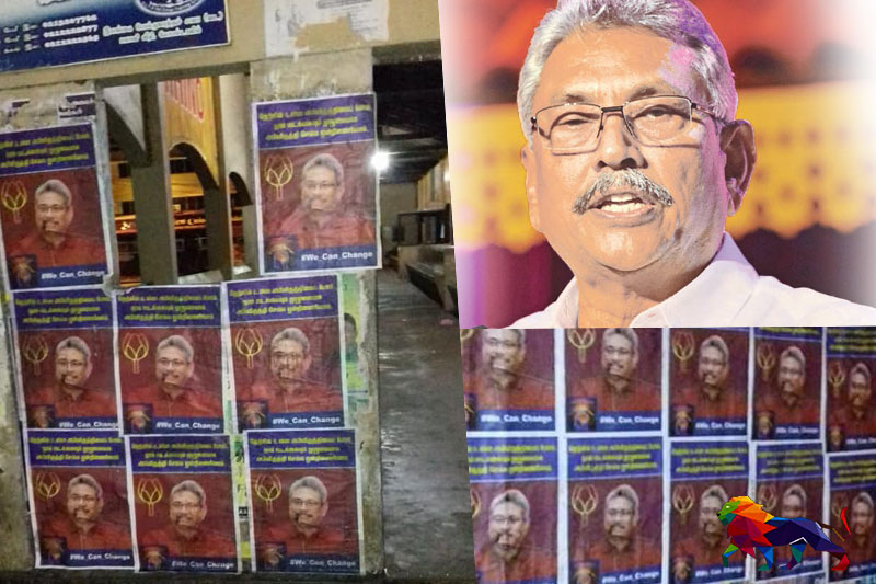 Gotabaya-Posters.jpg