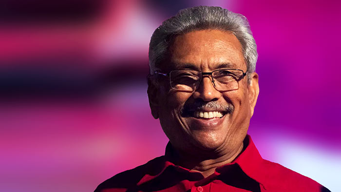 gotabaya-rajapaksa-2.jpg