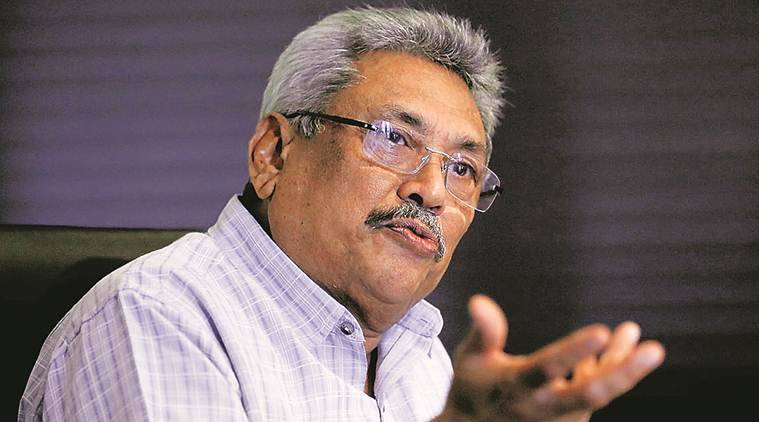 gotabaya-rajapaksa-759.jpg