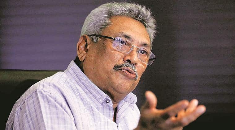 gotabaya-rajapaksa-759.jpg