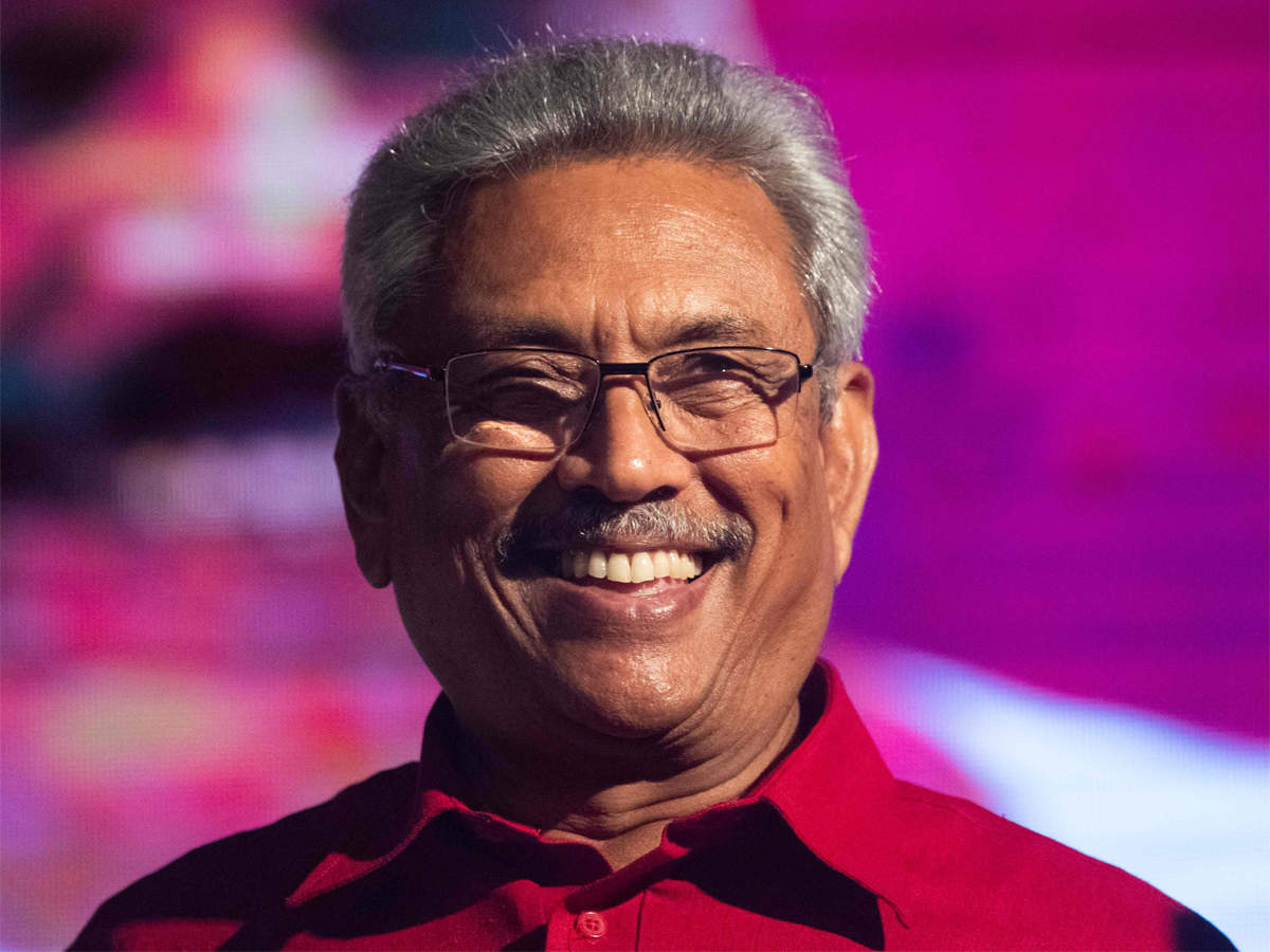 gotabaya-rajapaksa-controversial-war-hero-who-ended-sri-lankas-3-decade-long-bloody-civil-conf...jpg