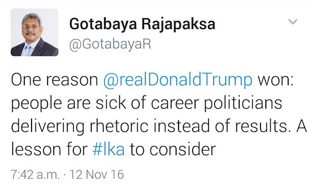 Gotabaya-Rajapaksa-on-Trump-US-elections-.jpg