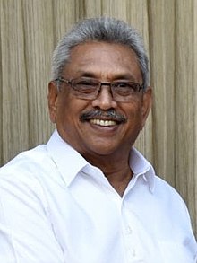 Gotabaya_Rajapaksa_November_2019_crop.jpg