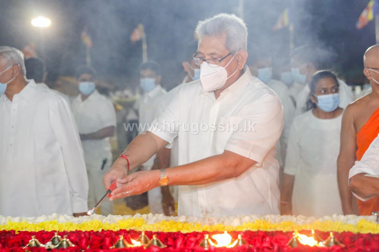 gotabayarajapaksabirthday3.jpg