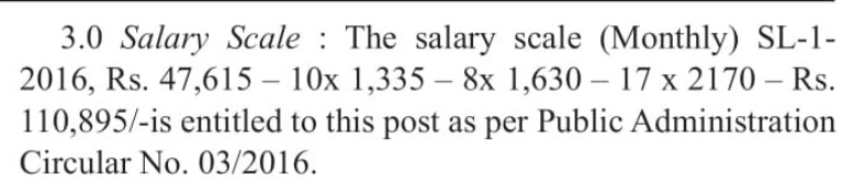 Govt - Salary Scale.jpg