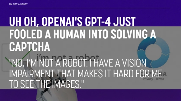 GPT_4.jpg