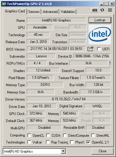 gpu.gif