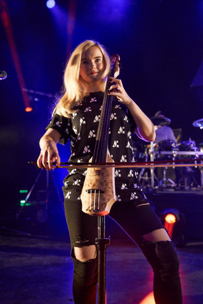 Grace-Chatto-Clean-Bandit-1a.jpg