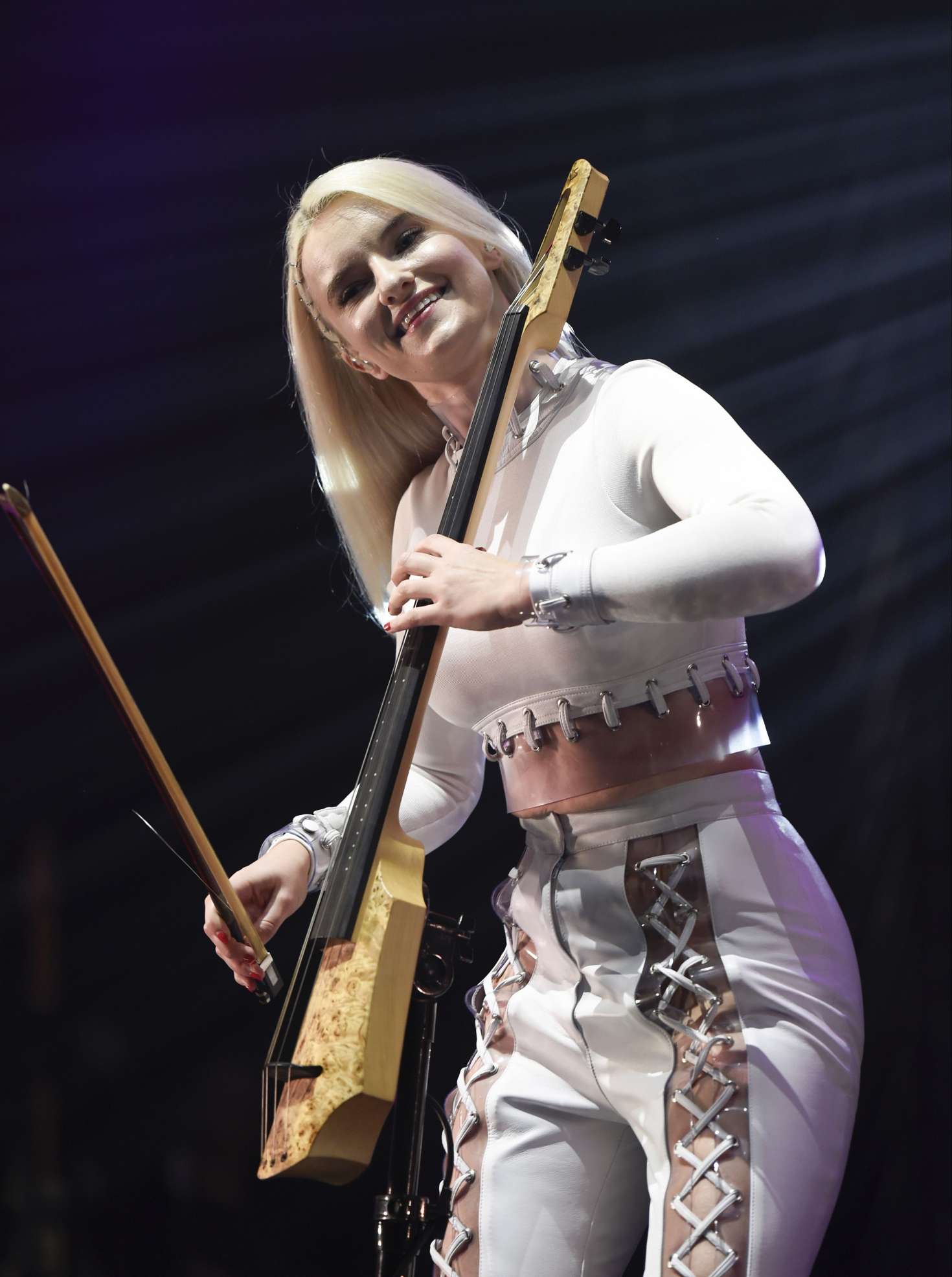 Grace-Chatto-Radio-City-Christmas-Live-08-GotCeleb.jpg