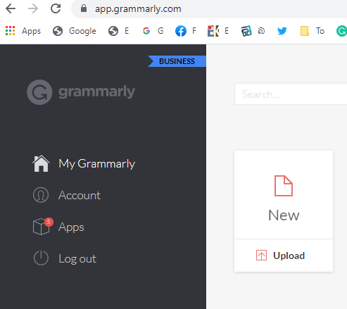 Gram.PNG