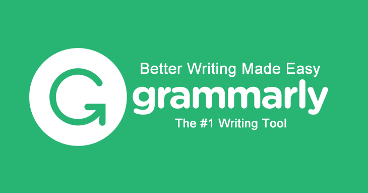 grammarly-review1.png