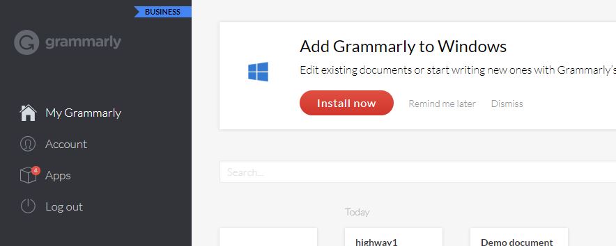 grammer.JPG