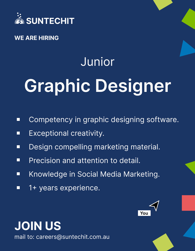 graphic designer extended.png