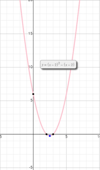 graphx_2.jpg