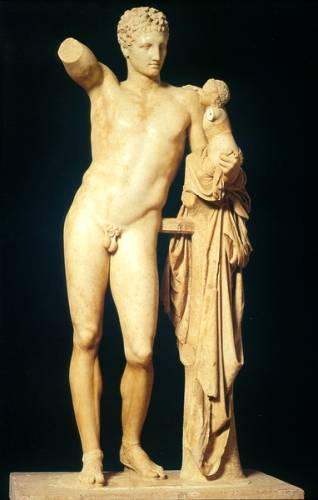 greecesculpturehermes-infant-dionysus.jpg