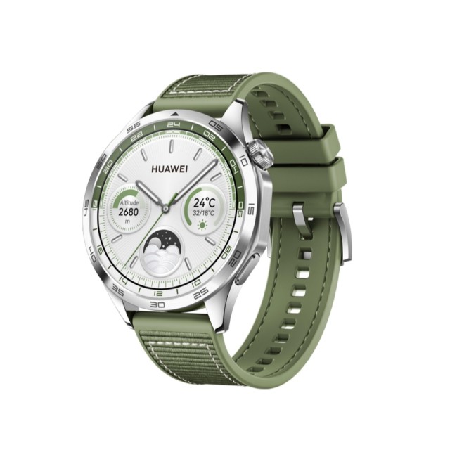 green-3.jpg