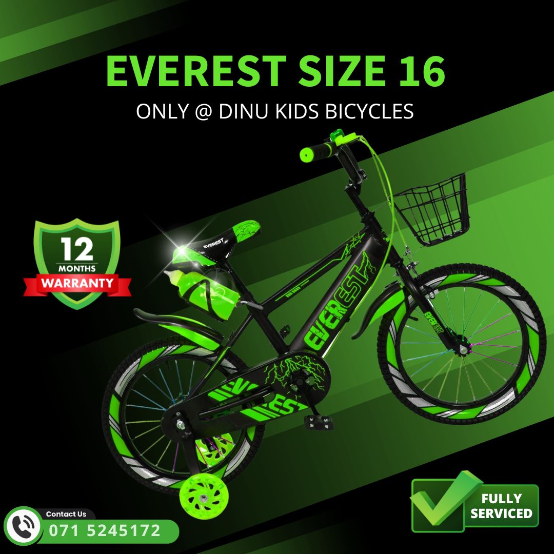 Green Bold Off-road Car Instagram Post.jpg
