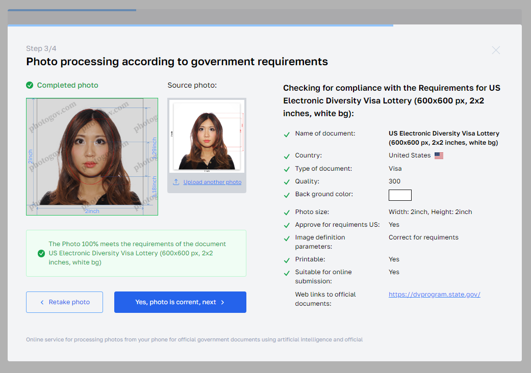 GREEN CARD.PNG