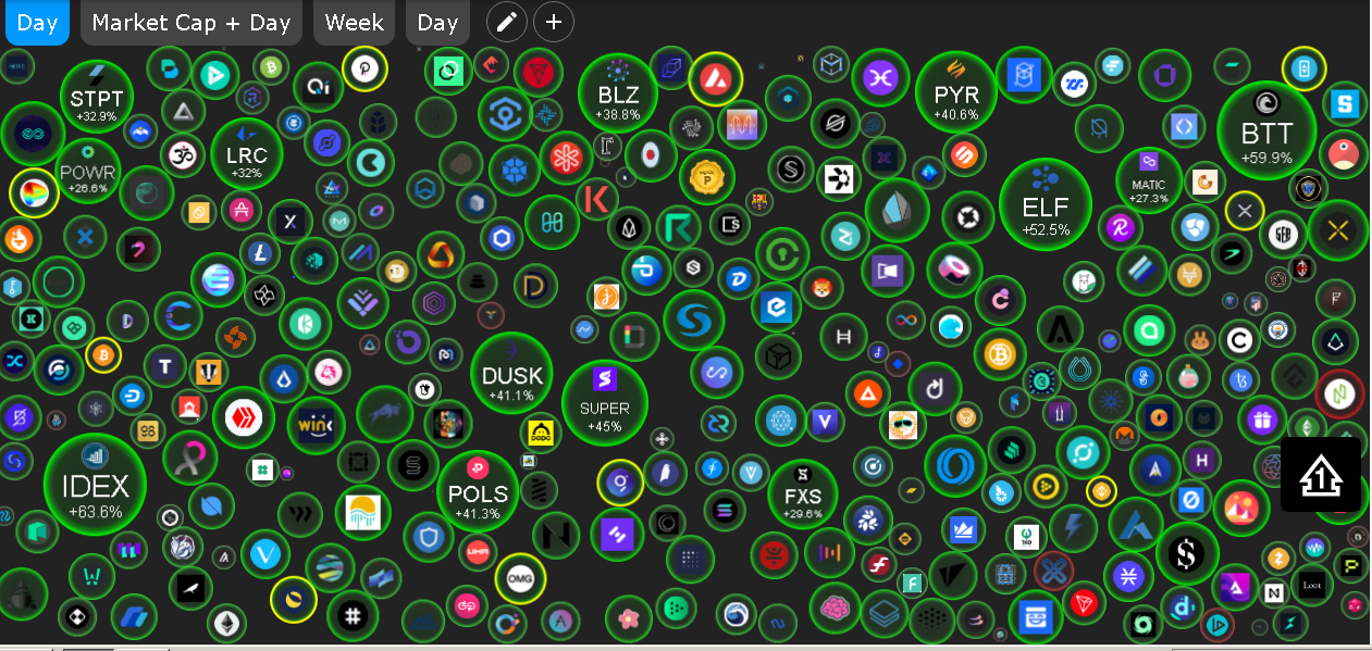 green.png