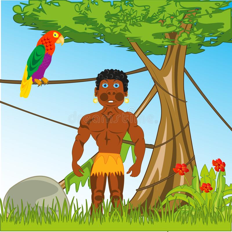 green-tropical-jungle-man-dark-skin-background-nature-skinned-cartoon-vector-illustration-1454...jpg