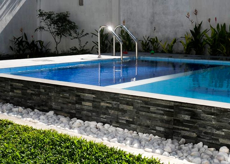 GreenGarden-Pool-G12.jpg