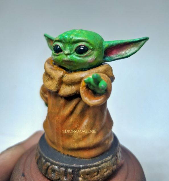 Grogu 2.JPG