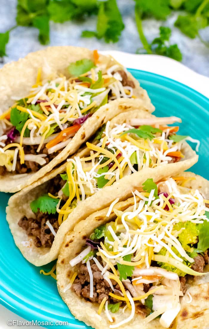 Ground-Beef-Tacos-32.jpg
