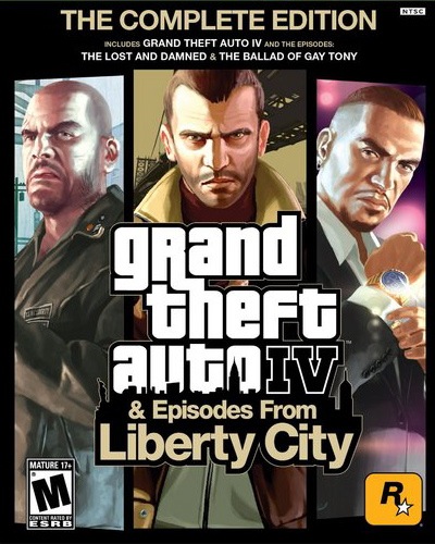 Gta4_tce.jpg