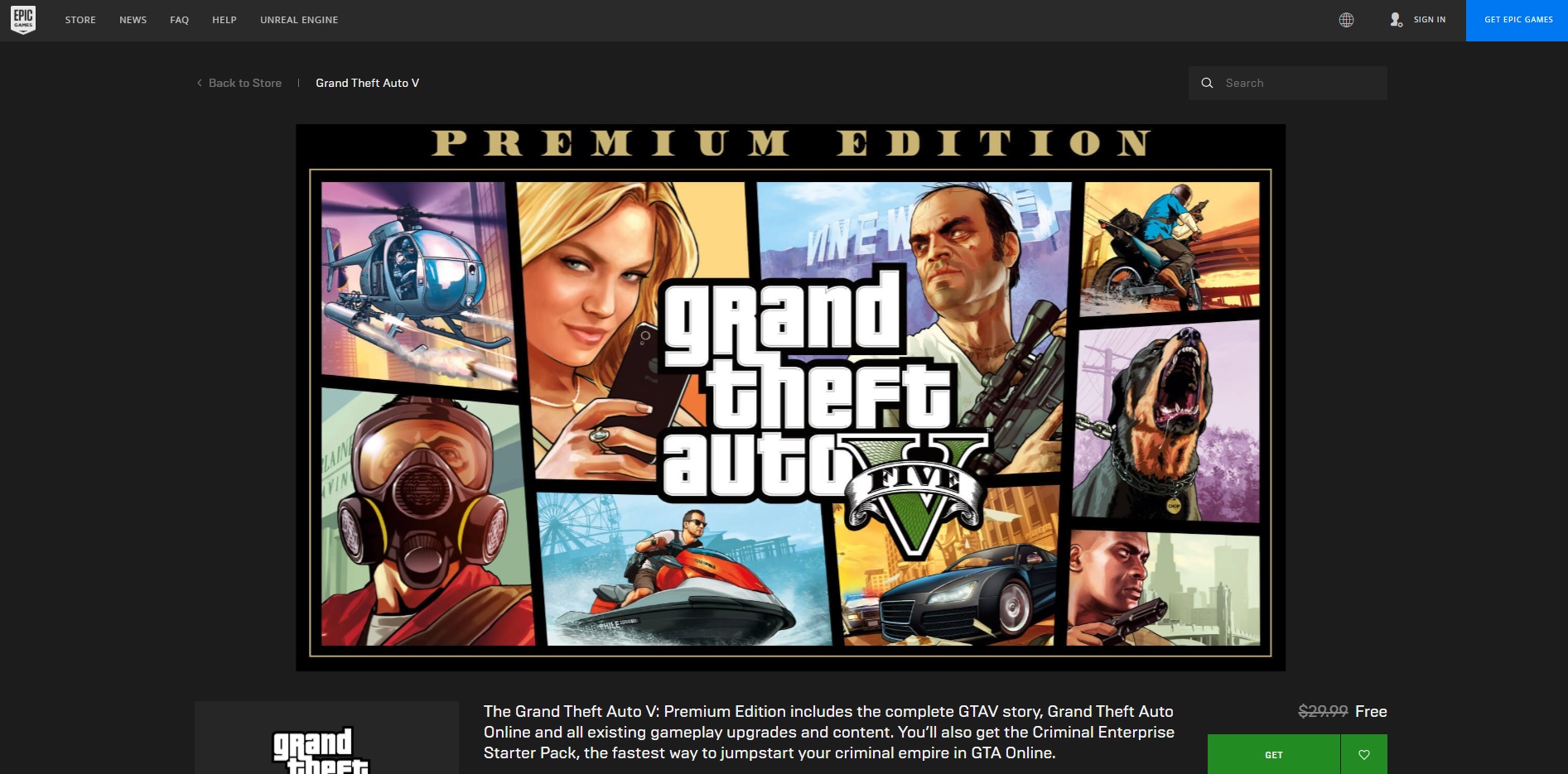 gtav.jpg