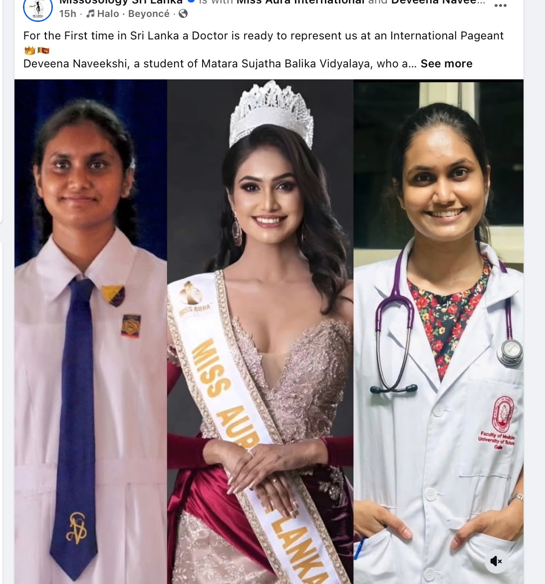 gttttt8.jpg