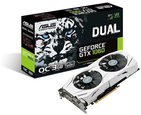 GTX 1060.jpg