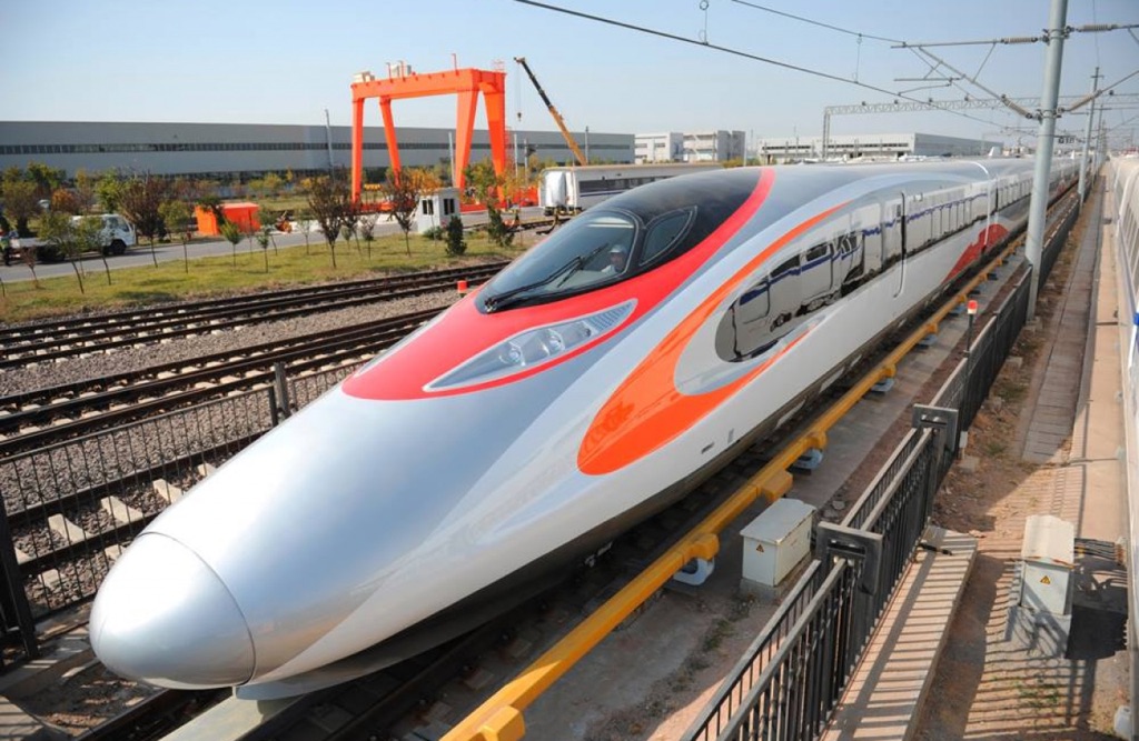 guangzhou-hongkong-xrl-1.jpg