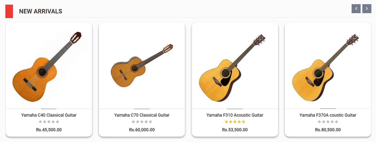 guitars.png