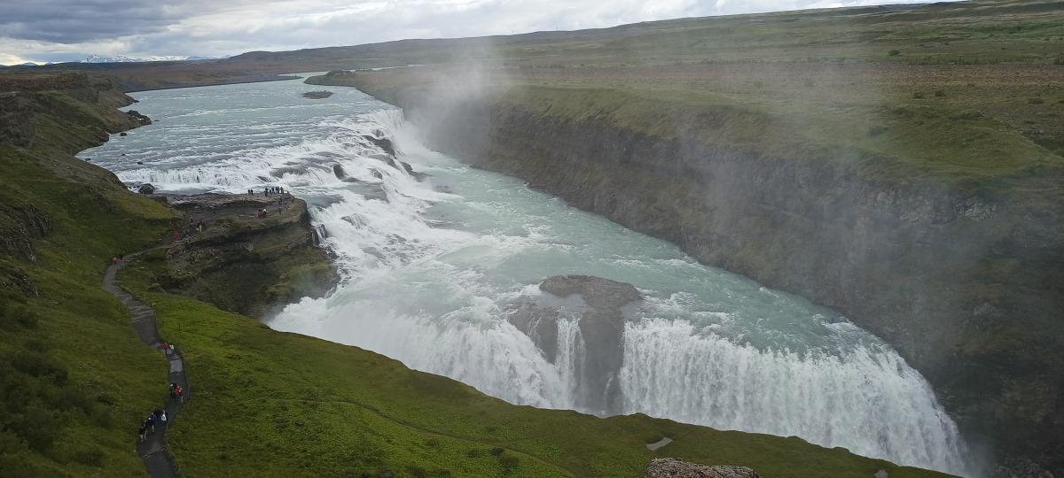 Gullfoss_1.jpg