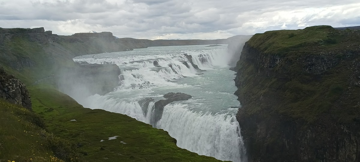 Gullfoss_2.jpg