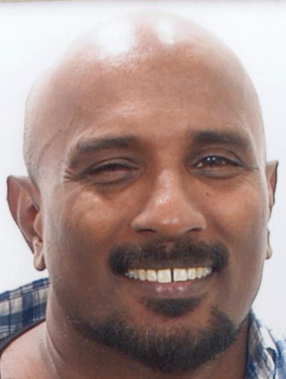 Gunarathnam.-P-JPG.jpg